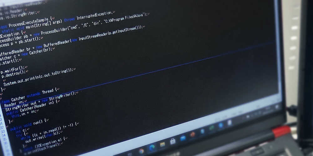 開発事業 イメージ