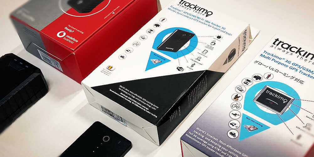 trackimo イメージ